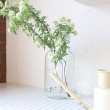 Görseli Galeri görüntüleyiciye yükleyin, Weck 3000 ml Silindir Saklama ve Konserve Tursu Kavanozu