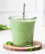 Görseli Galeri görüntüleyiciye yükleyin, Weck 290 ml Mold Uzun Saklama ve Konserve Kavanoz