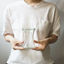 Görseli Galeri görüntüleyiciye yükleyin, Weck 370 ml Deli Saklama ve Konserve Kavanozu