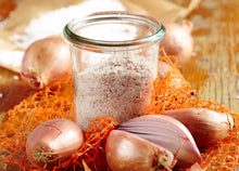 Görseli Galeri görüntüleyiciye yükleyin, Weck 140 ml Mold Saklama ve Konserve Kavanozu