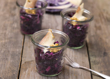 Görseli Galeri görüntüleyiciye yükleyin, Weck 140 ml Mold Saklama ve Konserve Kavanozu