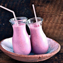 Görseli Galeri görüntüleyiciye yükleyin, Weck 290 ml Juice Saklama ve Konserve Kavanozu