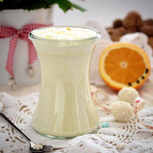 Görseli Galeri görüntüleyiciye yükleyin, Weck 370 ml Deli Saklama ve Konserve Kavanozu