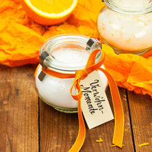 Görseli Galeri görüntüleyiciye yükleyin, Weck 220 ml Deco Saklama ve Konserve Kavanozu