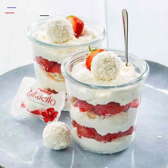Weck 290 ml Mold Uzun Saklama ve Konserve Kavanoz Set ( 12 Adet )
