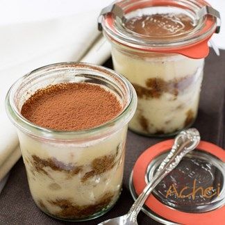 Weck 140 ml Mold Saklama ve Konserve Kavanozu